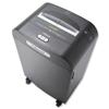 Rexel Mercury RDM1170 Shredder Micro Cut 1.9x15mm 12x 80gsm 70 Litre 36.2kg Ref 2102565