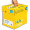 Data Copy Everyday Paper 80gsm A4 White Ref 4592 [5 x 500 Sheets]