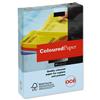 Canon Coloured Paper Multifunctional Ream-Wrapped 80gsm A4 Light Blue