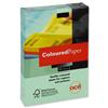 Canon 80gsm A4 Paper Ream-Wrapped Green [500 Sheets]