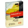 Canon Coloured Paper Multifunctional Ream-Wrapped 80gsm A4 Light