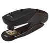 Rexel Matador Stapler Half Strip Throat 49mm Black - 2100000