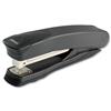 Rexel Taurus Stapler Full strip Throat 90mm Metallic Black - 2100004