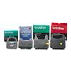 Brother Ribbon Cassette Lift Off Tape [All Brother Series] - LO9010