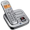 BT Graphite 4500 Single Plus DECT Telephone Cordless Answering Machine 40 Caller ID Ref 057878