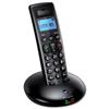 BT Graphite 2100 DECT Telephone Cordless 50 Entry Phonebook 40 Caller ID Ref 51532 Single