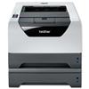 Brother HL-5350DNLT Mono Laser Printer Ref HL5350DNLTZU1 - Claim Free 2nd/3rd year Warranty via redemption Brother HL-5350DNLT Mono Laser Printer Ref HL5350DNLTZU1 - Claim Free 2nd/3rd year Warranty via redemption
