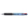 Pilot BegreeN Ball Point Pen Feed GP4 1.0 Blue Barrel Ref BPKG35RMLTBG [Pack 10]