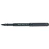 Pilot BegreeN VBall Rollerball Pen Liquid Cone 0.5mm Black Ref LVE10EFBBG [Pack 10]