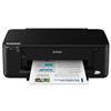 Epson Stylus Office B42WD Colour Inkjet Duplex Printer Wireless A4 38ppm Ref C11CA77301
