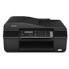 Epson Stylus Office BX305F Colour Multifunction Inkjet Printer Ref C11CA79301