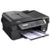 Epson Stylus Office BX320FW Colour Multifunction Inkjet Printer Ref C11CA78301