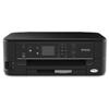 Epson Stylus Office BX525WD Colour Multifunction Inkjet Printer Ref C11CA70311 Epson Stylus Office BX525WD Colour Multifunction Inkjet Printer Ref C11CA70311