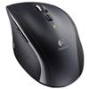 Logitech M705 Marathon Mouse Optical Sculpted USB Ref 910-001949
