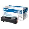 Samsung Laser Toner Cartridge High Yield Page Life - MLT-D309L/ELS