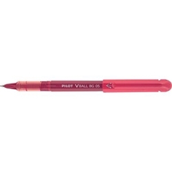 Rosinco Friendly Permanent Marker Bullet Tip Blue Ref 16320 [Pack 10] - Item image