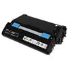 Epson Drum Unit Page Life 45000pp Black 11250pp Colour [for C1600/CX16] Ref C13S051198
