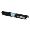Epson S050560 Laser Toner Cartridge Page Life 1600pp Cyan Ref C13S050560