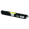 Epson S050558 Laser Toner Cartridge Page Life 1600pp Yellow Ref C13S050558