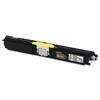 Epson S050554 Laser Toner Cartridge High Yield Page Life - C13S050554