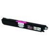 Epson S050559 Laser Toner Cartridge Page Life 1600pp Magenta Ref C13S050559