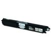 Epson S050557 Laser Toner Cartridge High Yield Page Life 2700pp Black Ref C13S050557