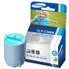 Samsung Laser Toner Cartridge Cyan for CLP300 Ref CLP-C300A-ELS
