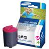 Samsung Laser Toner Cartridge Magenta for CLP300 Ref CLP-M300A-ELS
