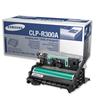 Samsung Laser Image Unit - CLP-R300A/SEE