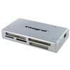 Integral Memory Card Reader Multiformat USB LED Ref - INCRMULTI