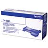 Brother Laser Toner Cartridge Black Ref TN2220