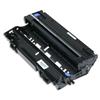 Brother Laser Drum Unit Page Life 12000pp - DR2200