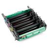 Brother Laser Drum Unit Page Life 25000pp - DR320CL