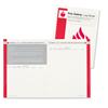 IVG Fire Incidence and Prevention Log Book A4 - IVGSFLB