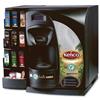 Kenco Coffee Machine Singles Capsule System 30 Cup LCD Display - 89275