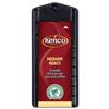 Kenco Medium Roast Coffee Singles Capsule 6.3g [Pack 160] - A00970