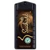 Suchard Hot Chocolate Kenco Singles Capsule 15.5g [Pack160] - A00869