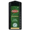 Kenco Decaffeinated Coffee Singles Capsule 6.5g [Pack 160] - A01143