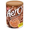 Aero Hot Chocolate 42 Servings Tub 1kg Ref 5218043