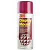 3M DisplayMount 400ml Ref dmount - DMOUNT