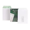 Basildon Bond Envelopes Recycled Pocket C5 White [Pack 50] - M80278