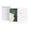 Basildon Bond Envelopes Pocket 100gsm C4 White [Pack 50] - B80285