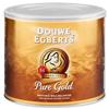 Douwe Egberts Instant Coffee 500g - A03023