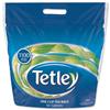 Tetley One Cup Teabags [Pack 1000] - A01161