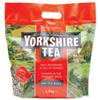 Yorkshire Tea Bags [Pack 480] - A03059