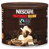 Nescafe Partners Blend Instant Coffee Tin 500g - 5217798