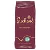Suchard Drinking Chocolate for Vending Dispenser Bag 1kg Ref A00656 Suchard Drinking Chocolate for Vending Dispenser Bag 1kg Ref A00656