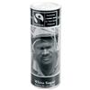 Fairtrade Sugar Shaker for Ease of Pouring Jar 800g Ref A03642