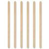 Drink Stirrers Wooden 140mm [Pack 1000] - E03157