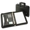 Conference Folder with Handles Capacity 60mm